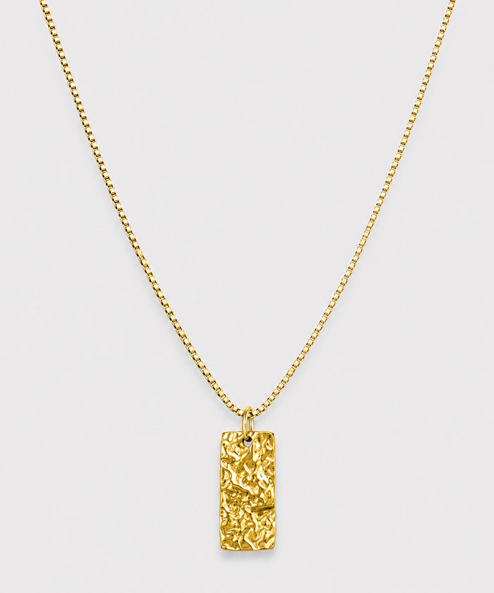 Cronier — Almería
