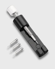 Cronier — Adjustment Tool