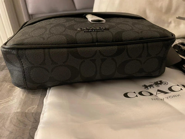 Recensito da Vane_G