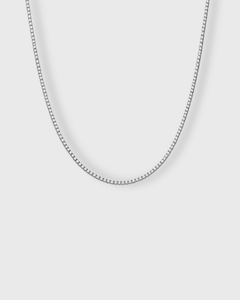 Cronier — Cádiz