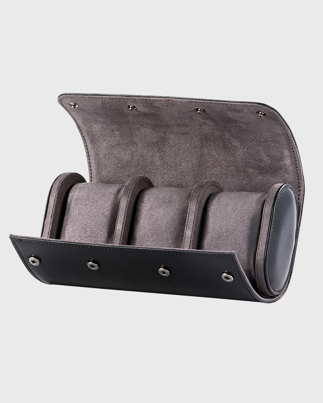 Cronier — Travel Case III