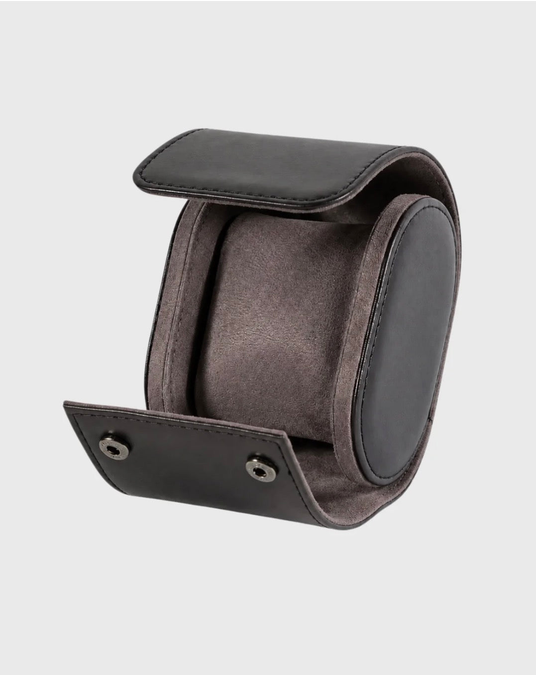 Cronier — Travel Case I