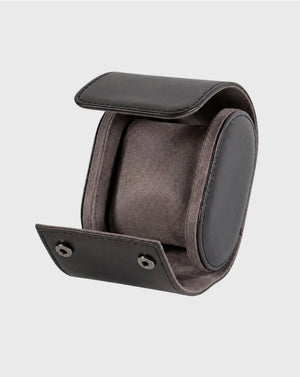 Cronier — Travel Case I