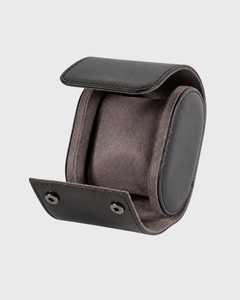 Cronier — Travel Case I