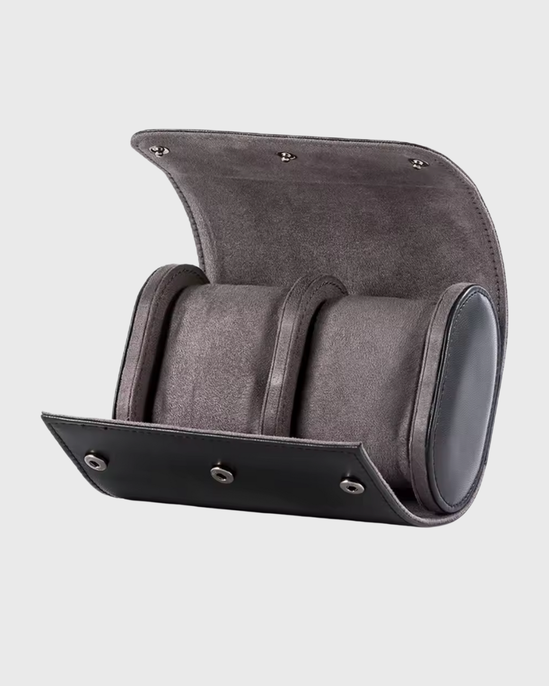 Cronier — Travel Case II