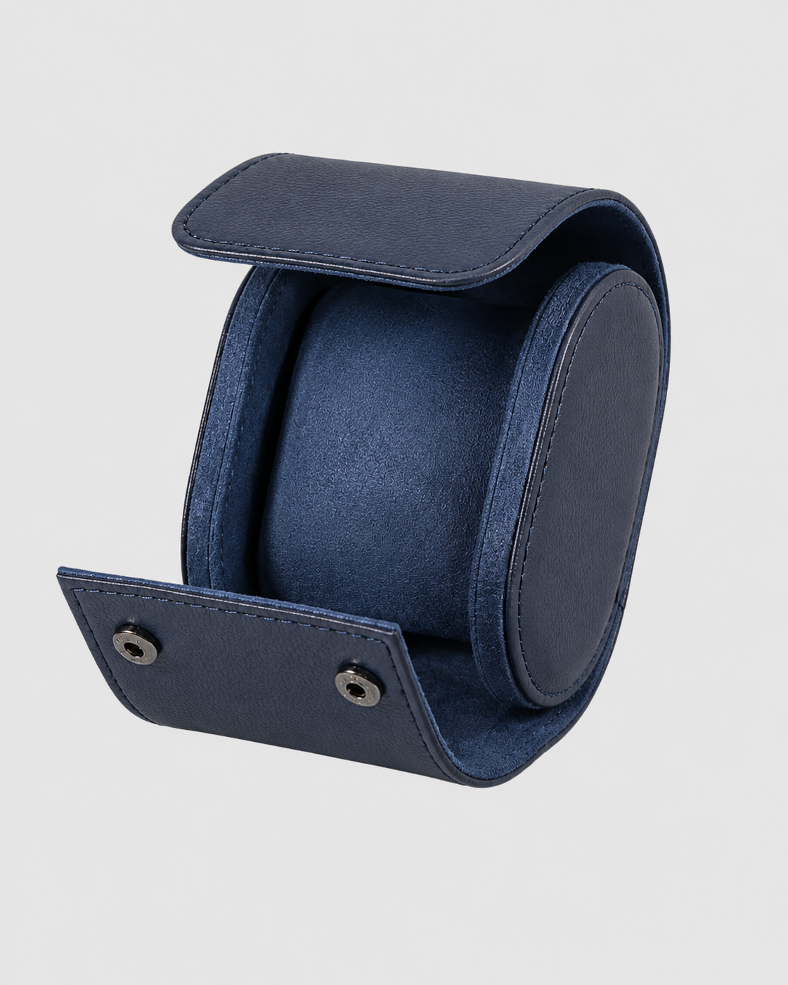 Cronier — Travel Case I