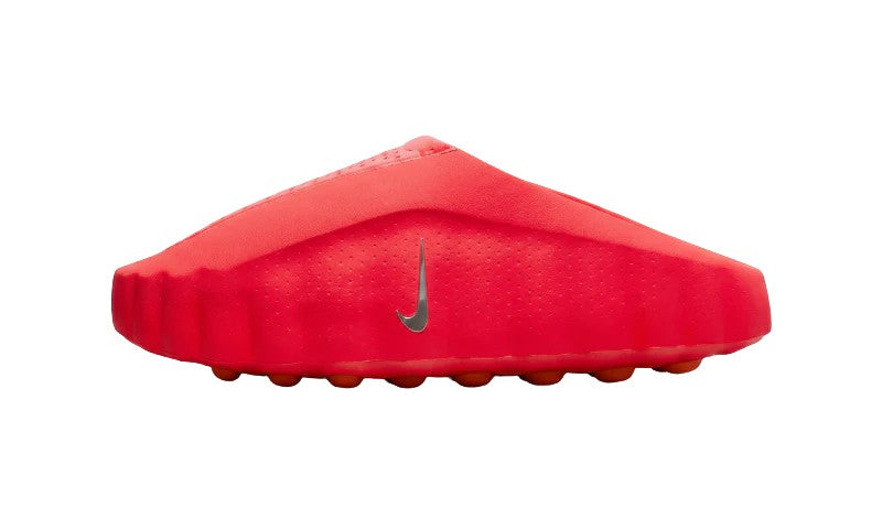 Mind 001 Slide Scarlet Red