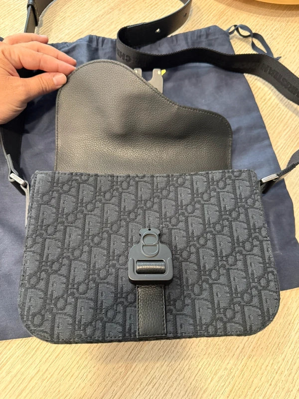 Recensito da Diego_89
