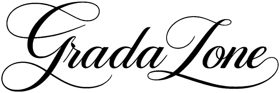Cronier